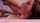 What's the name of this porn star?