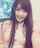 Who is shee?
