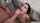 What's the name of this porn star?