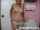 Hey, guys, come on. Really nobody knows who is she??