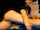 teenager masturbate webcam