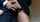 What's the name of this porn star?