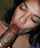 wife horny