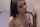 What's the name of this porn star?