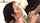 What's the name of this porn star?