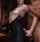 What's the name of this porn star?