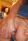 What's the name of this porn star?