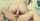 What's the name of this porn star?