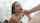 What's the name of this porn star?