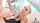 What's the name of this porn star?