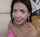 What's the name of this porn star?