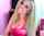What's the name of this porn star?