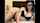 masturbation teen