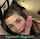 teamskeet