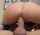 brazzers