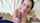 What's the name of this porn star?