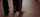 What's the name of this porn star?