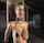 What's the name of this porn star?