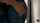 What's the name of this porn star?