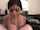 What's the name of this porn star?