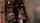 What's the name of this porn star?
