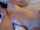 What's the name of this porn star?