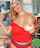 scoreland