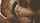 What's the name of this porn star?