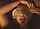 What's the name of this porn star?