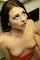What's the name of this porn star?