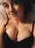 What's the name of this porn star?