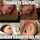 name of these porn stars