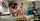 What's the name of this porn star?