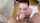 What's the name of this porn star?