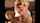 clips4sale