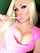 What's the name of this porn star?