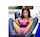 digital playground