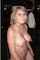 What's the name of this porn star?