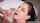 What's the name of this porn star?
