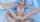 tiny4k