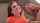 What's the name of this porn star?