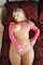 lingerie amateur stockings