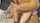 What's the name of this porn star?