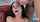 Name and scene please
