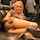 ftv ftvgirls kink