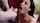 What's the name of this porn star?