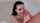 What's the name of this porn star?
