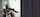 metart sexart