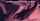 What's the name of this porn star?