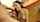 What's the name of this porn star?